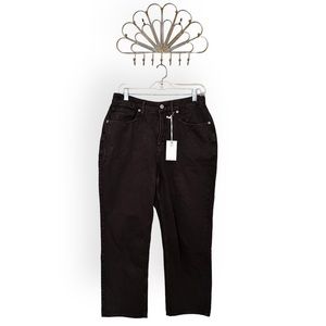 Good American Good Heritage Jeans